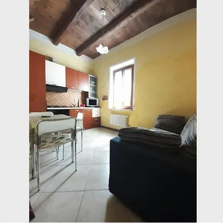 Colotti Cupra Marittima