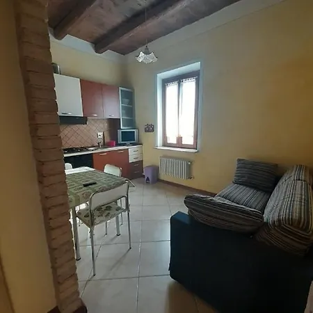Colotti