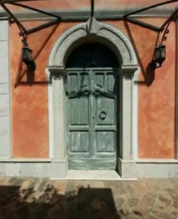 Colotti Cupra Marittima